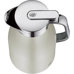Produktbild für Thermoskanne Alfi Skyline, 1321294100, Edelstahl