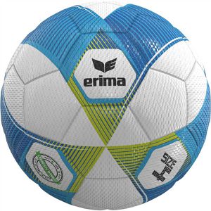 Produktbild für Fußball Erima Hybrid Lite 290, 7192607