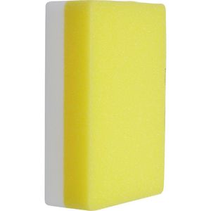 Produktbild für Handpolierschwamm Sonax 04173000, Applikationsschwamm