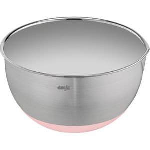 Schüssel Emsa Prep & Bake K32718