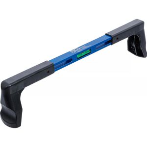 Produktbild für Wasserwaage BGS-technic 9977, Lenkradwasserwaage