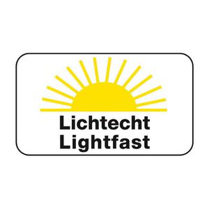 Produktbild für Lackmarker Edding 750, schwarz