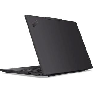 Produktbild für Laptop Lenovo ThinkPad X13 Gen 6 21RK003UGE