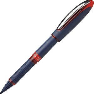 Produktbild für Tintenroller Schneider One Business 183002