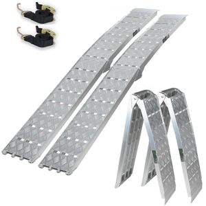 Produktbild für Auffahrrampe Trutzholm 21422901, 2 Stück