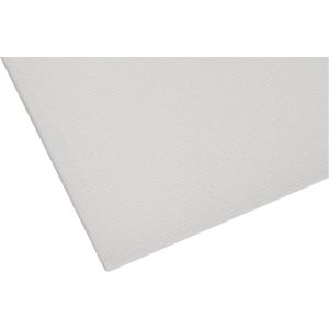 Produktbild für Malkarton Kreul 604040 Canvas Board, 40 x 40 cm