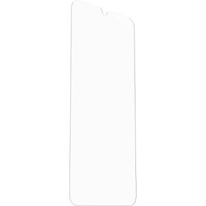 Produktbild für Displayschutzfolie Otterbox Glass 77-95031, 9H