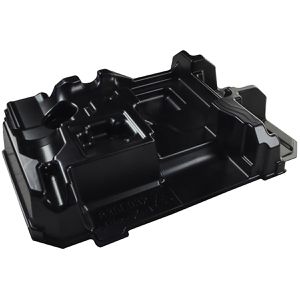 Werkzeugeinlage Makita 835F93-2, Tiefziehteil für MakPac 3