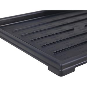 Produktbild für Schuhabtropfschale Ondis24