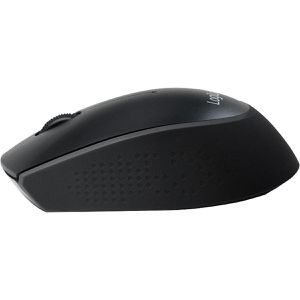 Produktbild für Tastatur LogiLink id0161