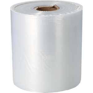 Produktbild für Schlauchfolie dm-folien 350mm x 500m