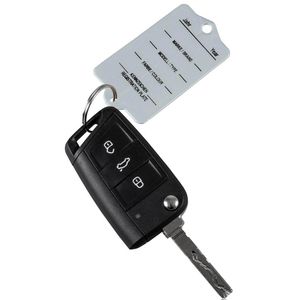 Schlüsselanhänger Eichner Profi 1, 9219-00311