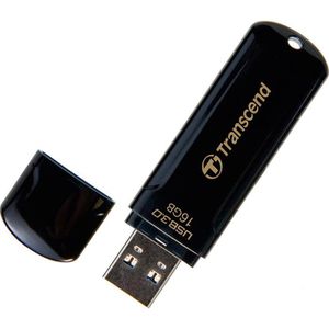 USB-Stick Transcend JetFlash 700, 16 GB