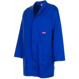 Produktbild für Arbeitskittel Planam BW 290, Herren