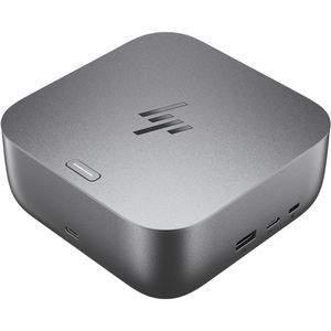Dockingstation HP Thunderbolt 4 Ultra G6, AW5M5UT
