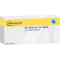 Produktbild in Größe 120