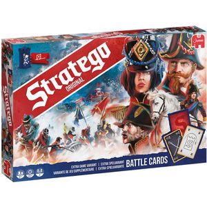 Brettspiel