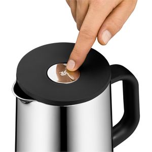 Produktbild für Thermoskanne WMF Impulse 06.9006.6640, Edelstahl