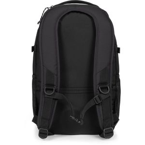 Produktbild für Rucksack Eastpak Smallker Pro CS Black Pro, 46 cm
