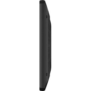 Produktbild für Navigationsgerät Garmin Camper 1095 EU, Südafrika