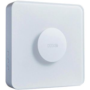 Türgong modern-electronics BELL 240 RX, Aufputz