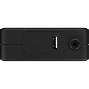 Produktbild für Notebook-Netzteil ICY-BOX IB-PS101-PD, 90 Watt