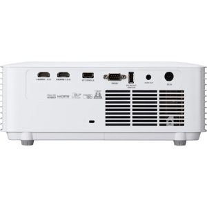 Produktbild für Beamer Acer Vero PL2535, MR.P0N11.001, Laser, Full HD