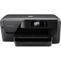 Inkjetdrucker HP OfficeJet Pro 8210