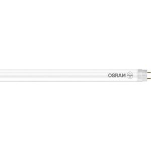Produktbild für LED-Röhre OSRAM SubstiTUBE Value, T8 / G13, 60 cm