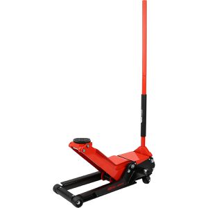 Produktbild für Rangierwagenheber KS-Tools Performance 160.1030, aus Stahl