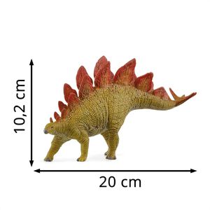Produktbild für Spielfigur schleich DINOSAURS 15040, ab 4 Jahre