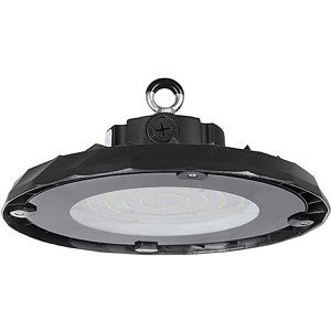 LED-Hallenstrahler Ledino Burg, 120 Watt