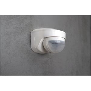 Produktbild für Bewegungsmelder Theben Pira TO AP PIR