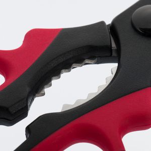 Produktbild für Küchenschere Westmark 13752270, 20,5cm