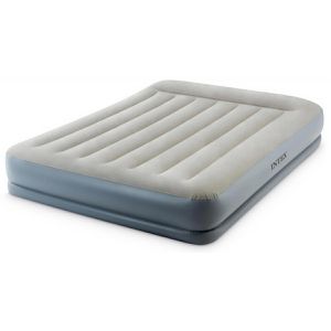 Luftbett Intex Pillow Rest Mid, selbstaufblasend