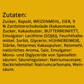 Produktbild in Größe 120