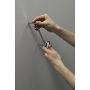 Produktbild für Kreisschneider Stanley STHT1-05878