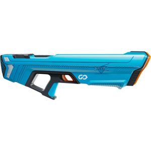 Wasserpistole