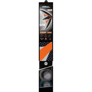 Produktbild für Lenkdrachen Günther 1028 Synergy 125 GX