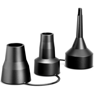 Produktbild für Aufblas-Adapter-Set Kärcher Blasadapterset