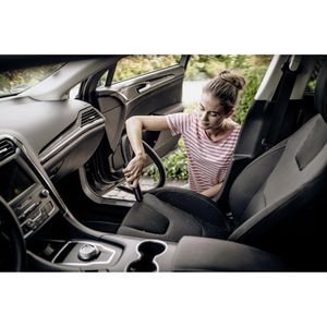 Produktbild für Nass-Trockensauger Kärcher WD 2 Plus V-12/4/18/C