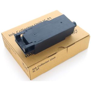 Wartungskit Ricoh IC-41, 405783