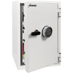 Produktbild für Tresor Phoenix Fortress SS1463E