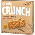 Müsliriegel Corny Crunch Hafer & Honig