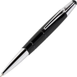 Multifunktionsstift
