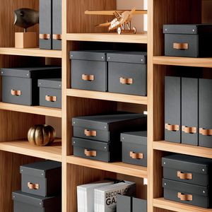 Produktbild für Stehsammler Leitz Puro, 2471-00-95, A4