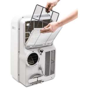 Produktbild für Klimagerät Trotec PAC 3000 X A+, 10000 BTU/h