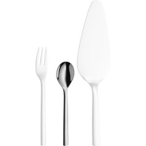 Produktbild für Kaffeelöffel WMF Nuova, 13,5 cm