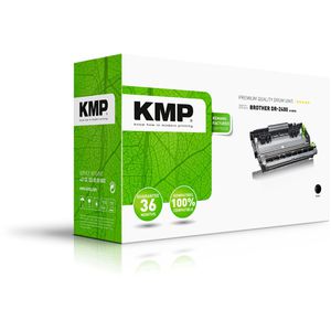 Produktbild für Trommel KMP B-DR30 für Brother DR-2400