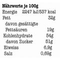Produktbild in Größe 120